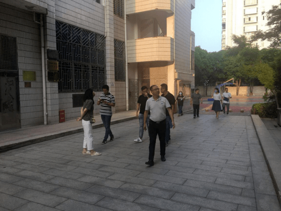 紫帽镇GDP_杏坛镇gdp数据图