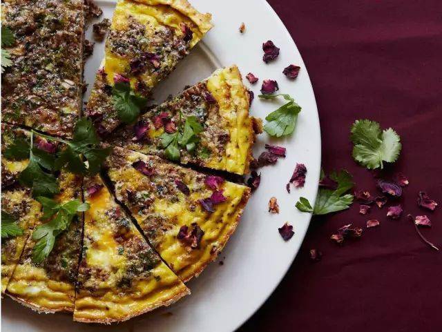 ���ǵ�������ʿ��...�������������ô�Ե�?