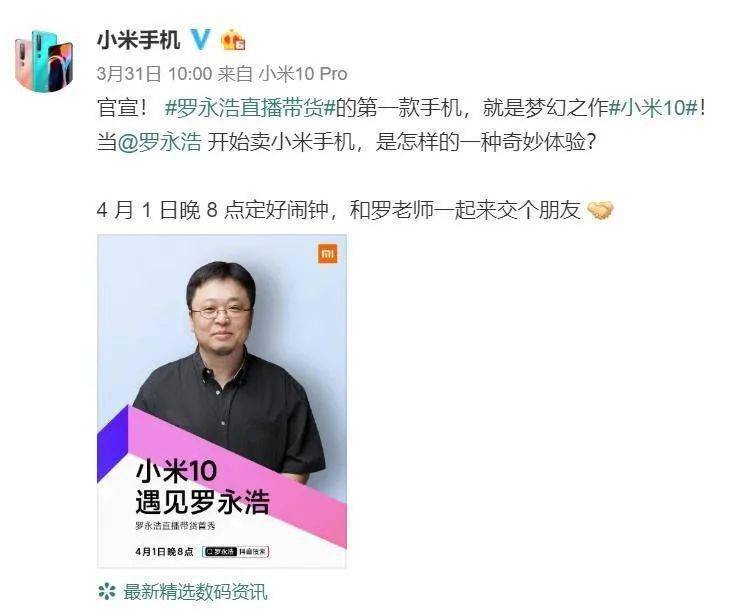 核心竞争力|OMG不能帮你成功,提高核心竞争力才是王道
