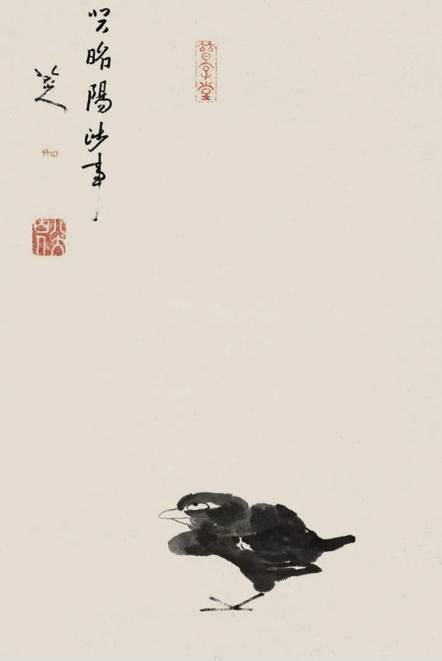 67e84ab6120f4ea2b2915c8c14ce45b9.png
