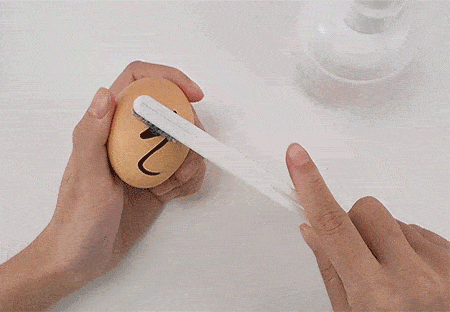 口腔|张嘴闭嘴还口臭？该怎么拯救？