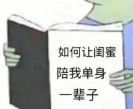 9c11f99815a54443bb898dd4b904ed64.jpeg