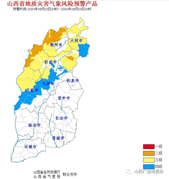 五台gdp和定襄gdp