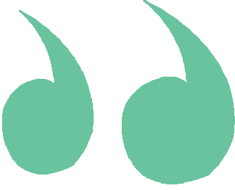 药物|医生，哪种降尿酸药最好？？？