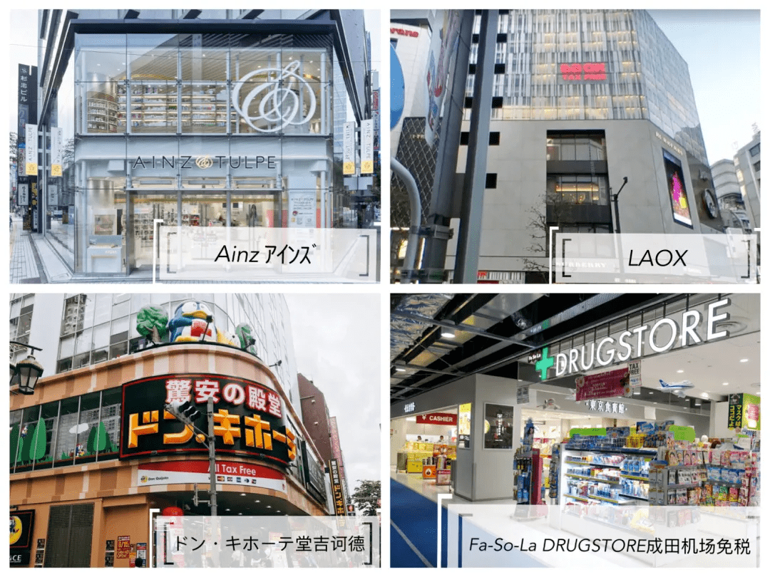 销量|斩获乐天年度销量冠军的面膜了解下！
