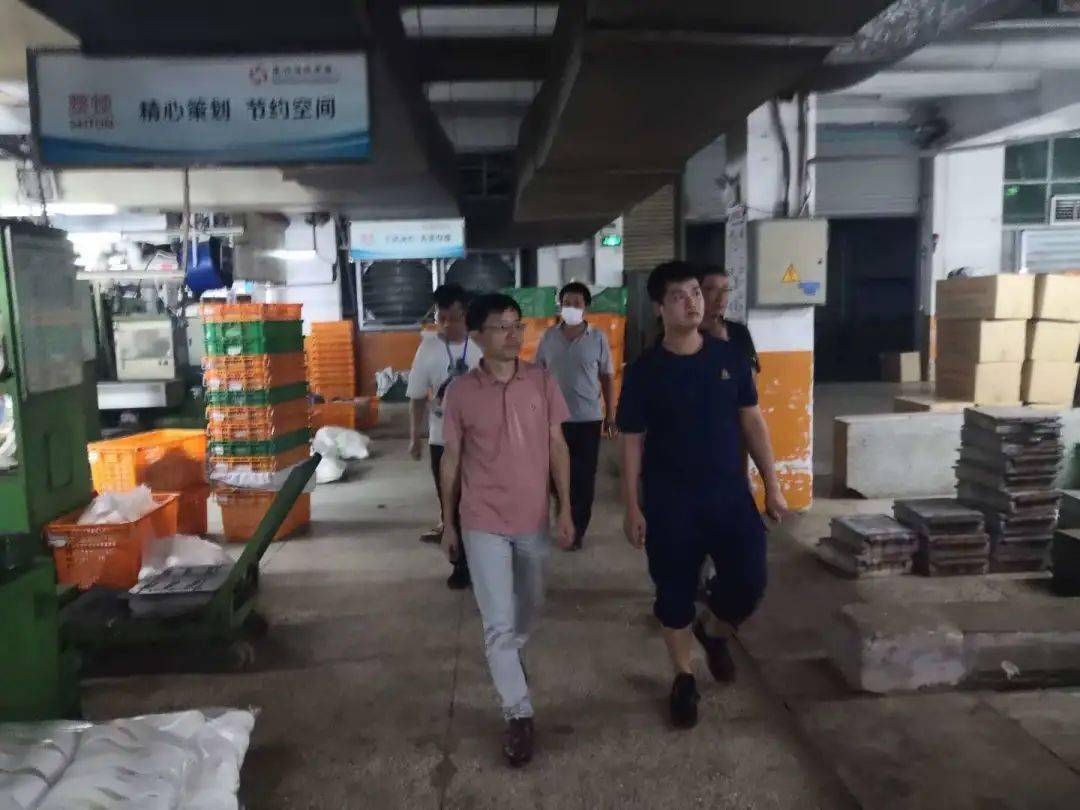 紫帽镇GDP_杏坛镇gdp数据图