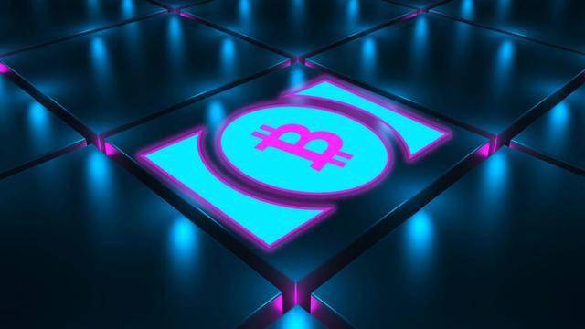 摩根溪创始人：每个养老金系统都应配置总资产1.5%的比特币