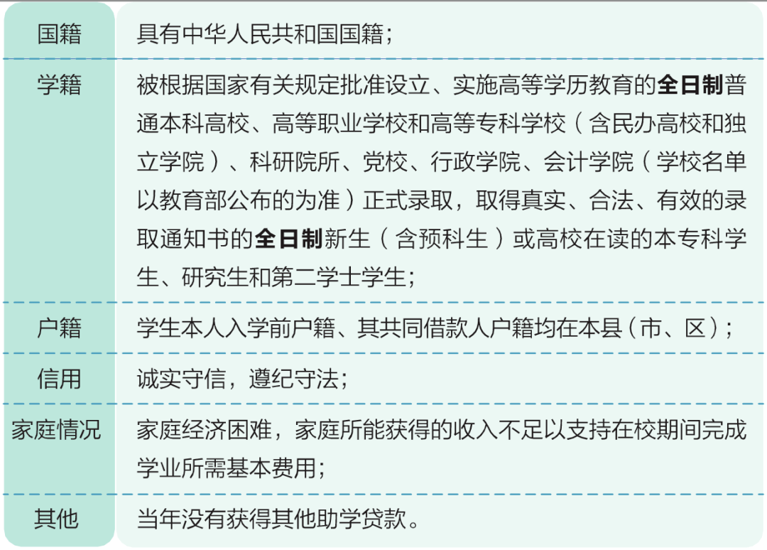 09aef62c1d124b40b3b374439d2ca5e9.png