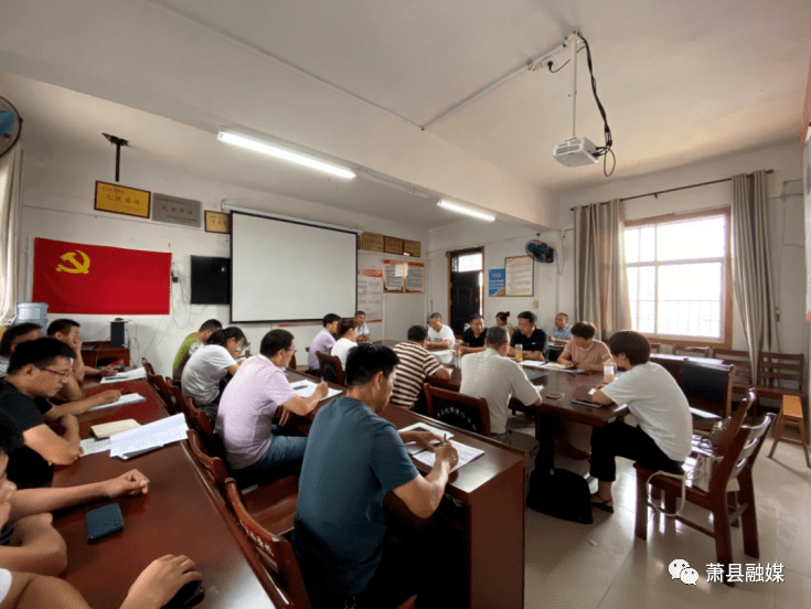 在学校怎么人口普查_人口普查绘画怎么画(2)