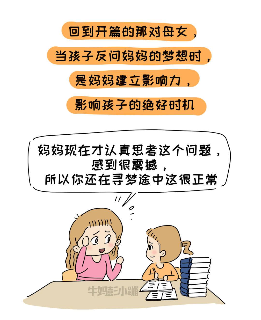 成语一鼻什么灰_一条鱼一滩水什么成语