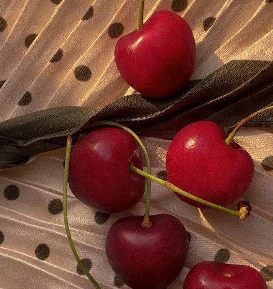 小时|倒计时24小时，准备好迎接七夕了么？