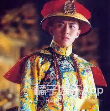 八卦爆料|原创演员上综艺耽误事业？邓伦录综艺遭脱粉回踩，刘昊然反成正面案例