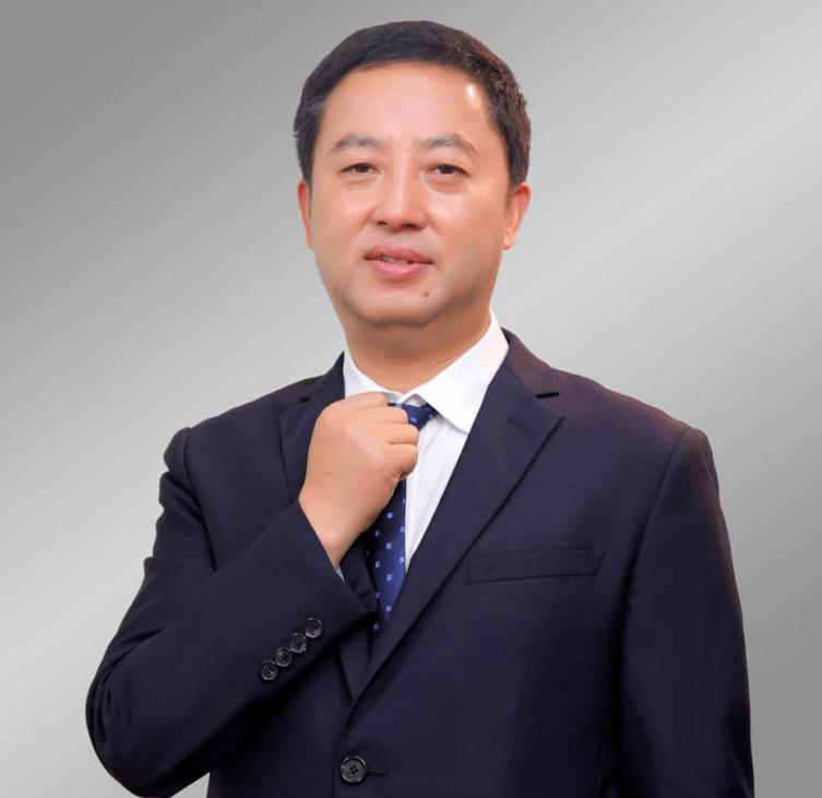 首发阵容|创业板2.0来了！注册制首发阵容敲定，“十八罗汉”掌门人寄语这一刻，首日能涨多少？机构最新预测在此