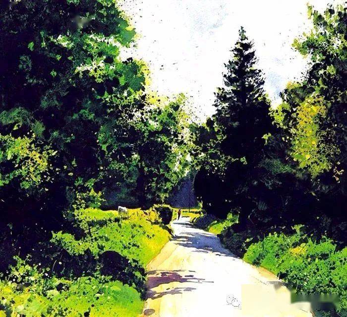 Ӣ��ˮ�ʻ�������¡�����ɢ��ʫ�����Ʒ����