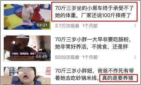 441daffd3cb249abb59d1c501453b7bd.jpeg