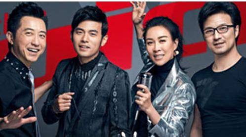 卫视|原创三卫视火拼喜剧综艺，刘涛、蒋欣等众星跨界捞金！