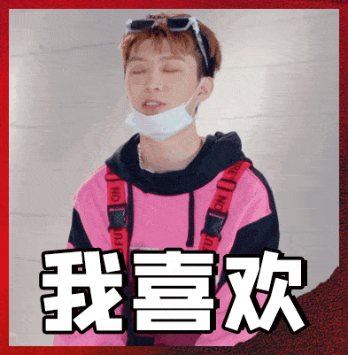 娜比|早秋第一件单品我选好了！是杨洋娜比都Pick的背带裤~