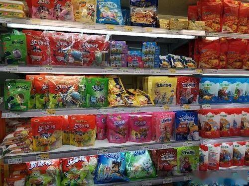 产能|妙可蓝多发布定增扩张方案蒙牛临门“跑路”