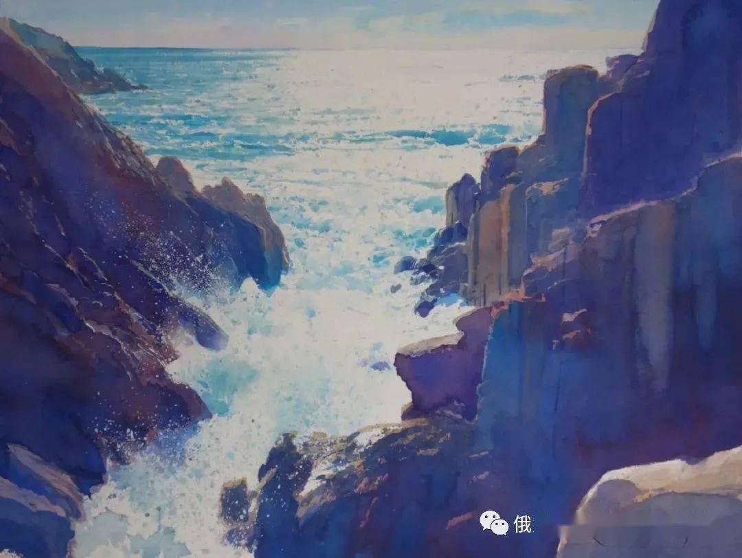 Ӣ��ˮ�ʻ�������¡�����ɢ��ʫ�����Ʒ����