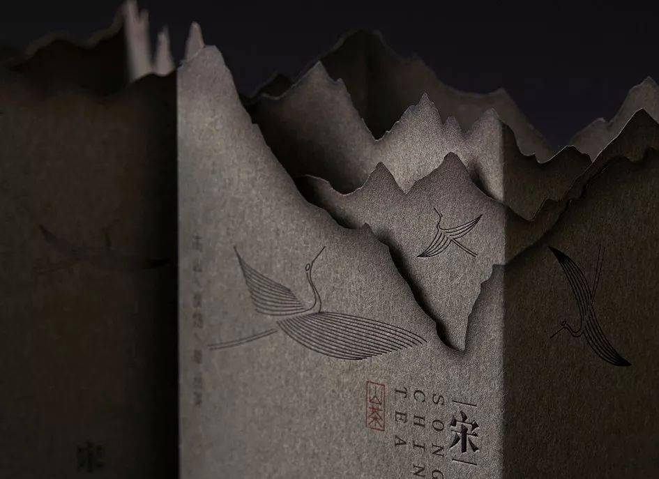 文章配图-105