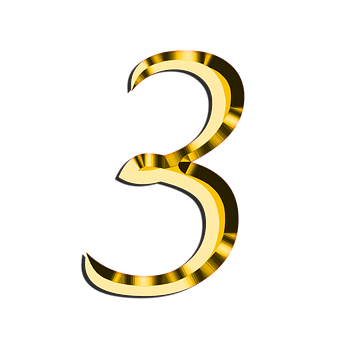 收盘|科创板第五十六周交易大复盘：新鲜事有趣事创纪录的事一应俱全