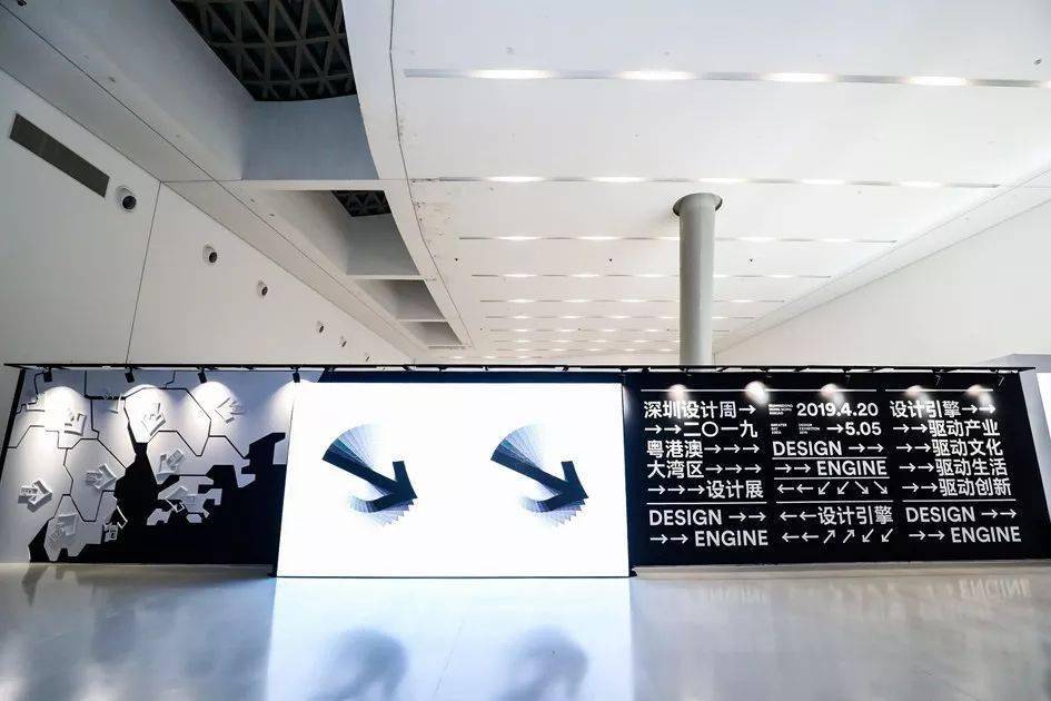 文章配图-50