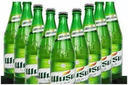 天下|盘点逐鹿天下的新疆品牌！你值得拥有