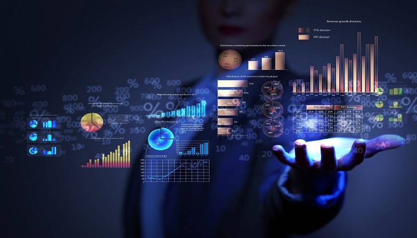 净利|8月24日你要知道的9条股市消息