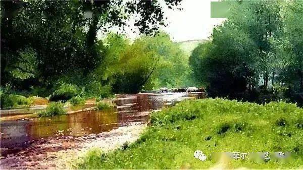 Ӣ��ˮ�ʻ�������¡�����ɢ��ʫ�����Ʒ����