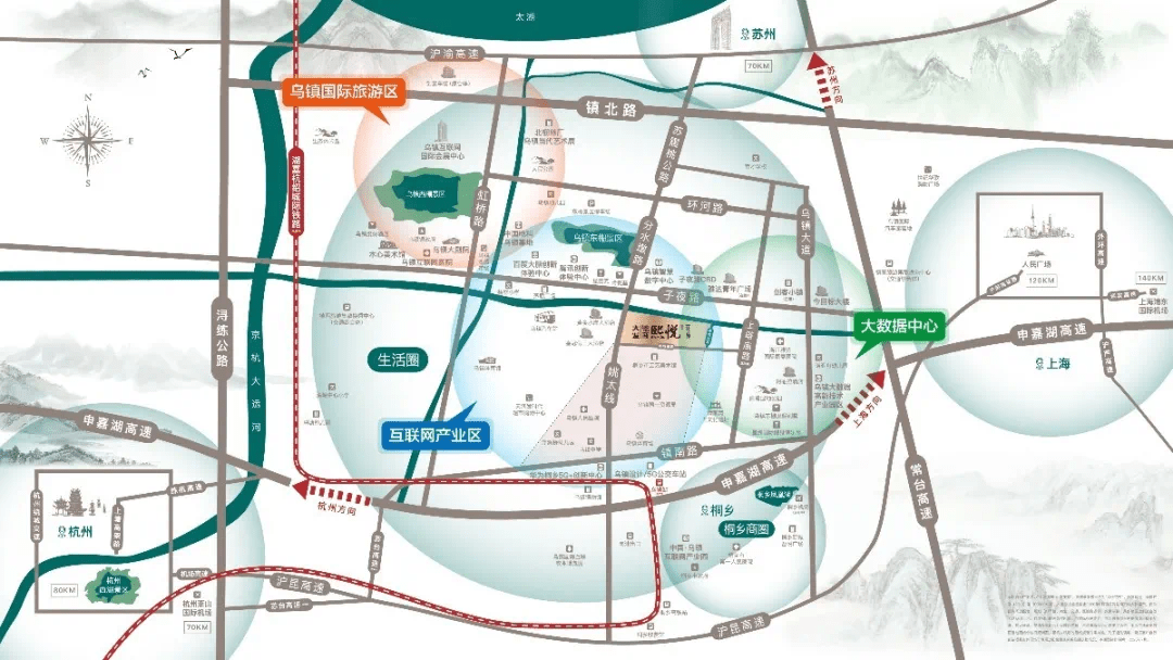 2020桐乡gdp_2020桐乡地铁规划图