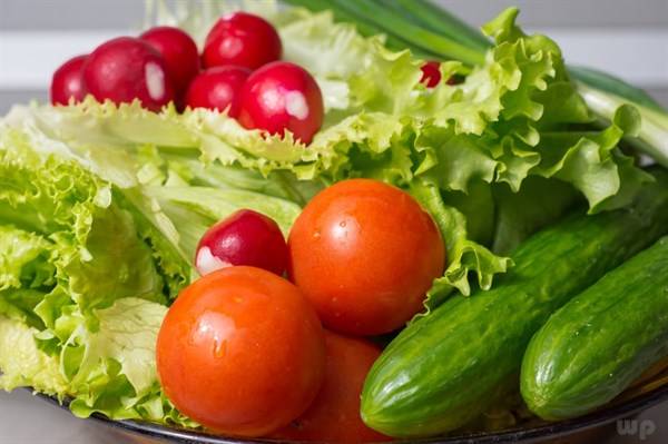 常见病|想给孩子预防秋季常见病？这4款食物了解一下