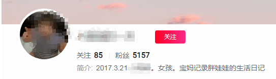 气炸|网友气炸！父母却兴奋宣布……3岁女孩被喂到70斤当“吃播”赚钱