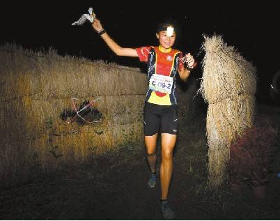 辽宁各市2020二季度g_辽宁男篮海报2020