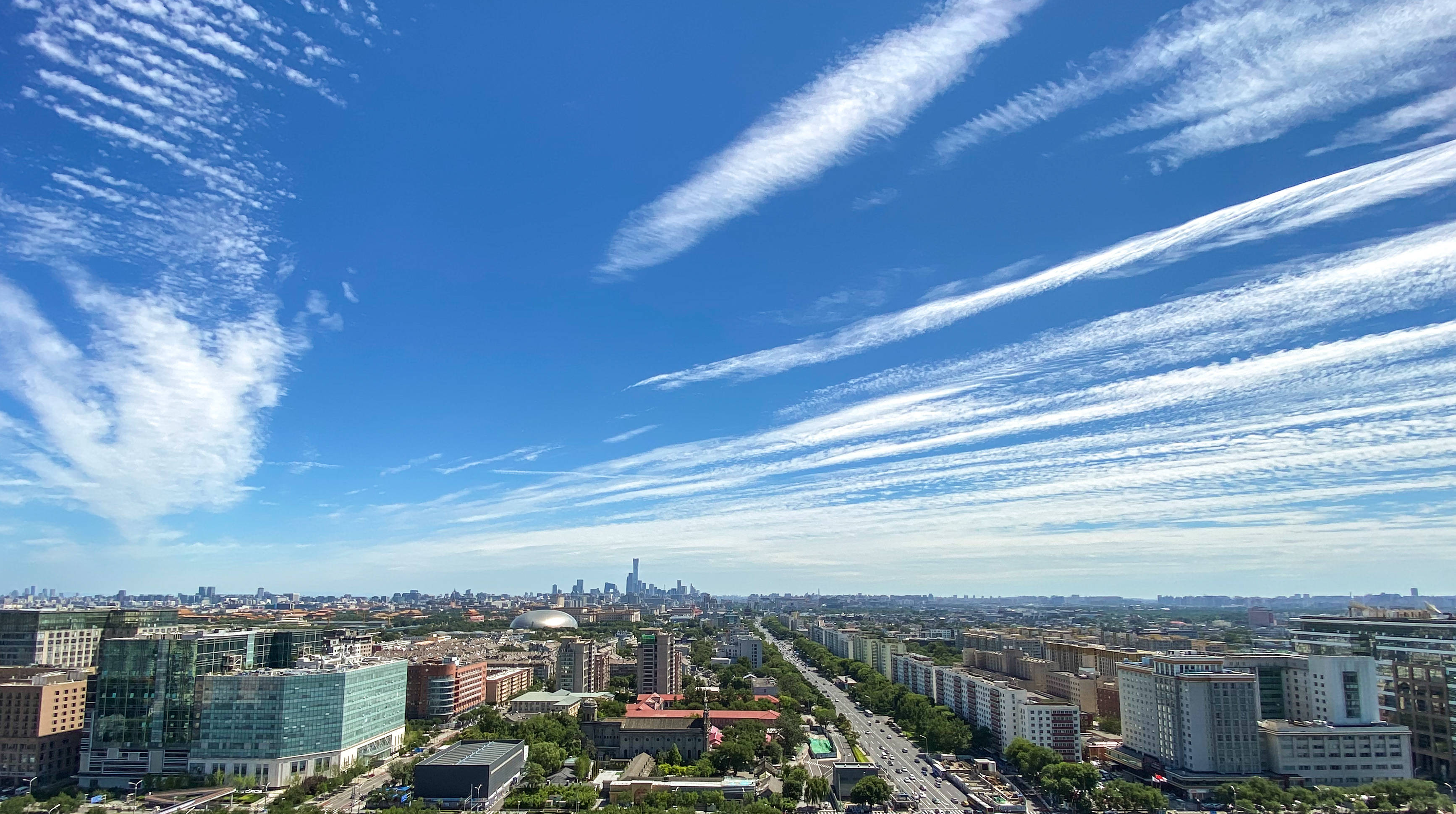 明后两天天气潍坊市区 816bb0afe62743fda6946db0543b0798.jpeg