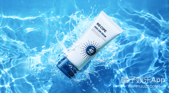 橘子|从丑小鸭到白天鹅，她经历了什么？