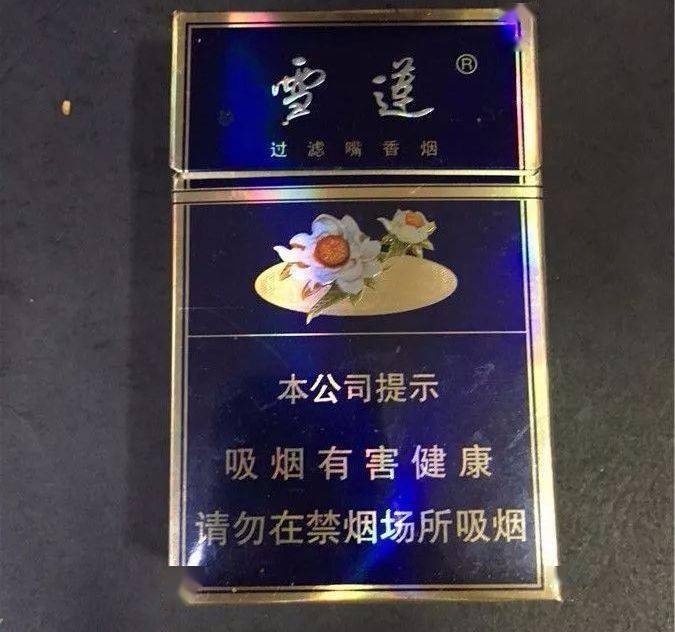 天下|盘点逐鹿天下的新疆品牌！你值得拥有
