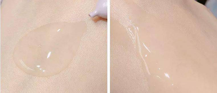 脸蛋|你的脸蛋“一键美颜”,除了滤镜还靠什么?