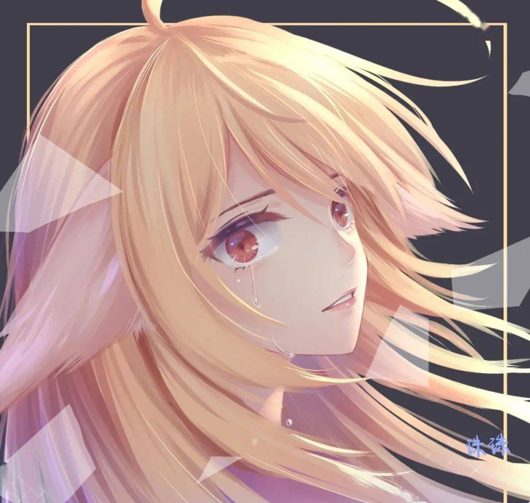 ae94beb640b64ca39da297e5d362f2f1.jpeg