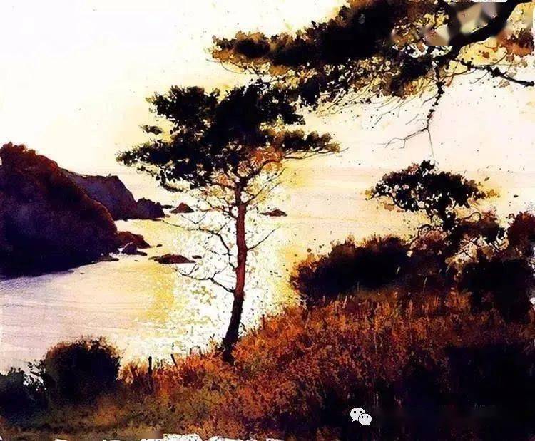 Ӣ��ˮ�ʻ�������¡�����ɢ��ʫ�����Ʒ����