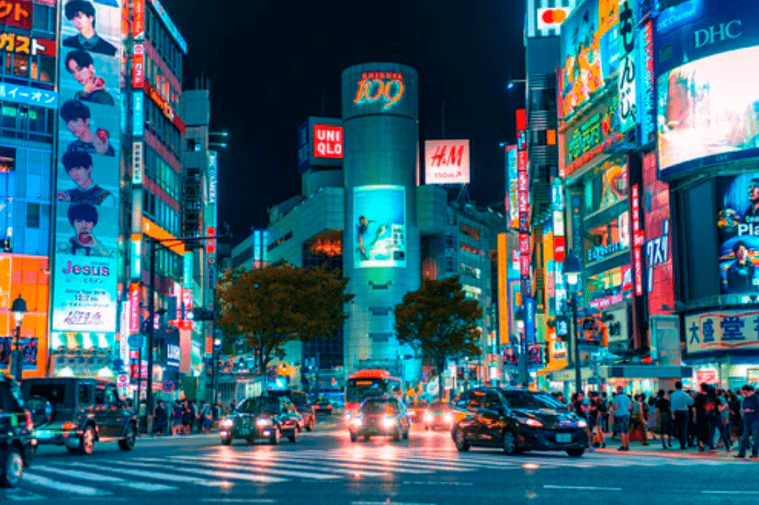 d69cc44e351849289fc5818ca01b677d.png