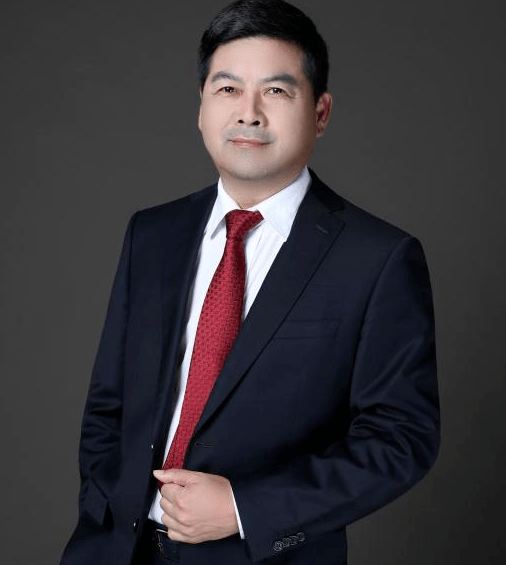 首发阵容|创业板2.0来了！注册制首发阵容敲定，“十八罗汉”掌门人寄语这一刻，首日能涨多少？机构最新预测在此