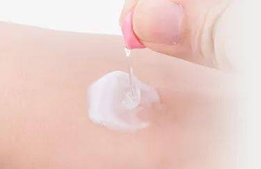 脸蛋|你的脸蛋“一键美颜”,除了滤镜还靠什么?