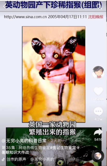 d9781353445f41b6b41f93198a9da2bc.png