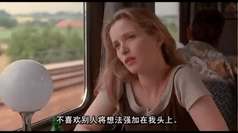 dbec197b8e824a0ca0917f13af769bd1.png