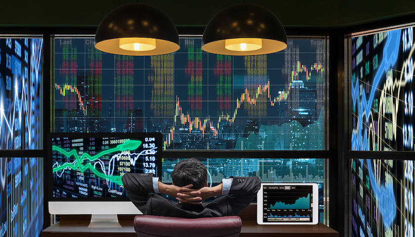 上市|创业板注册制今日启航！18支新股首秀表现会怎样？20%涨跌幅的市场行情将如何演绎？