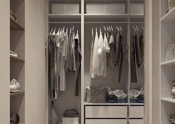 时尚|关于着装，人们常会犯的七个错误