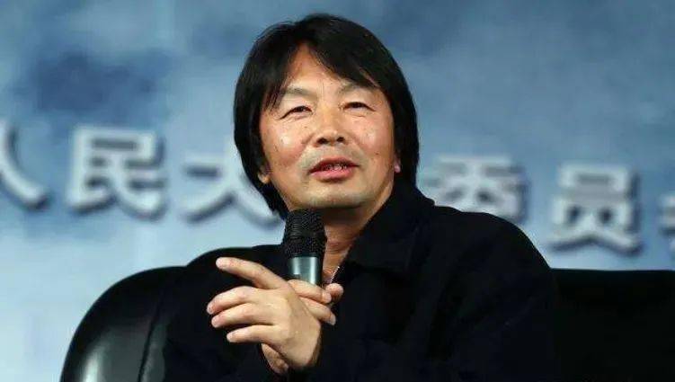 王端|差1分满分的高考状元，他现状如何？高考749分