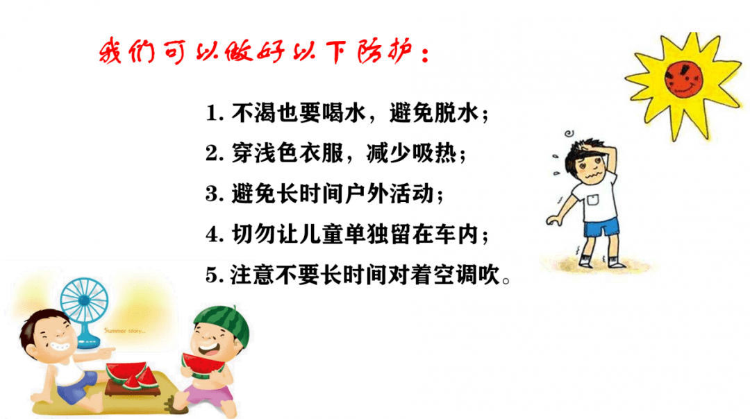 fb01a1ce08424b7d80d305e1d5ba90d3.png