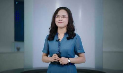 王海峰|百度CTO王海峰：语言与知识布局始终把握技术及产业两大趋势