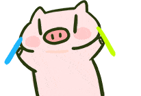 成功|素人改造|让你约会成功“换头”的妆容,全教给你们!